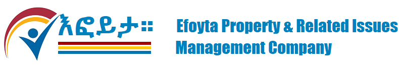 Efoyta